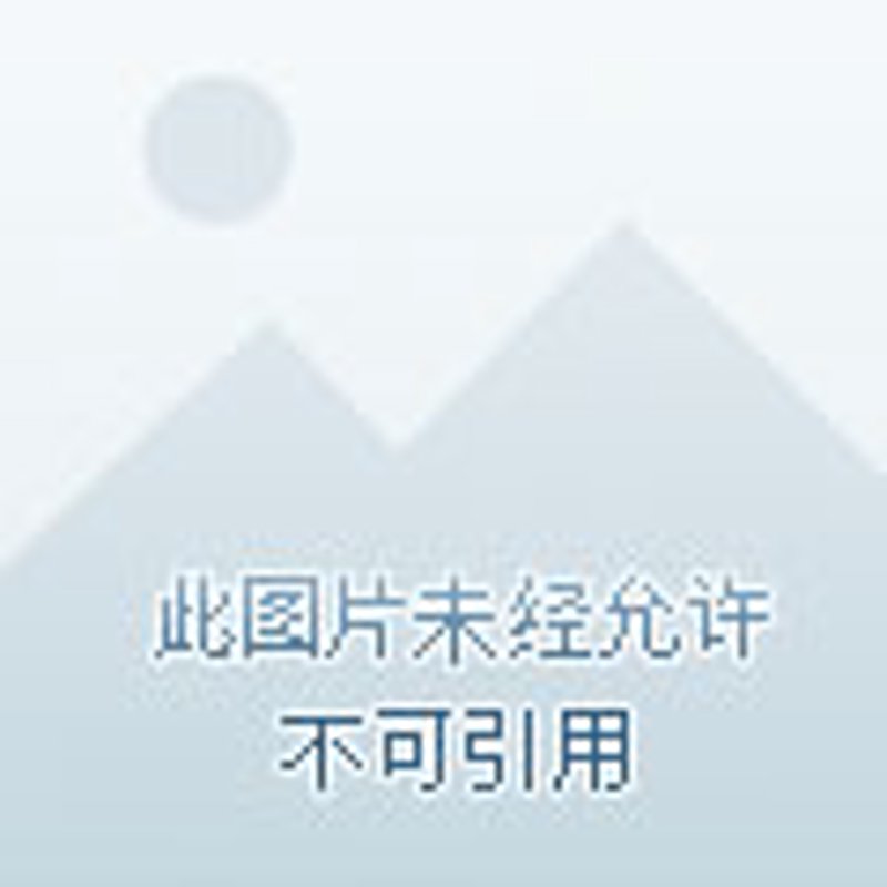 在当代互联网文化中,网络短剧以其独特的魅力吸引着无数观众的目光。今天我们就来探讨一下最近在网络上引起热议的“盲女遇上外卖小哥”这一题材。